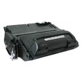 thumbnail image 1 of Compatible HP 39A (Q1339A) Black Toner Cartridge By Superink, 1 of 1