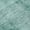 Teal, variant on Dalyn Rugs Machine Washable Indoor/Outdoor Chantille Aloe 10' x 14' Rug