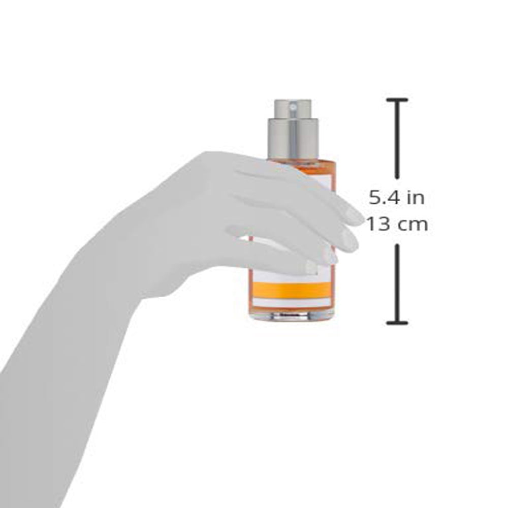 Dr. Hauschka Clarifying Toner, 3.4 Fl Oz