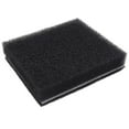 thumbnail image 3 of 1set/6pcs Pvacuum Cleaner Parts Dust Motor Filters Hepa, 3 of 5