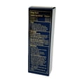 thumbnail image 5 of Estee Lauder Futurist Skintint Serum Foundation SPF 20 - 4N1 Shell Beige, 5 of 15