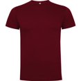 thumbnail image 1 of Roly T-Shirt Premium Dogo pour Hommes, 1 of 2