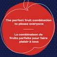 thumbnail image 4 of Allen's Fruit Punch Juice Boxes 24x200ml, 4 of 8