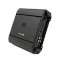 thumbnail image 3 of Amplificador Alpine S-A32F Serie S Clase D de 4 canales y 320 W, 3 of 4