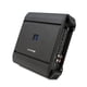 thumbnail image 3 of Amplificador Alpine S-A32F Serie S Clase D de 4 canales y 320 W, 3 of 4