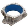 thumbnail image 1 of Jet Pump Impeller Wear Ring,Jet Pump Impeller Housing Jet Pump Housing CR Exceptional Value, 1 of 14