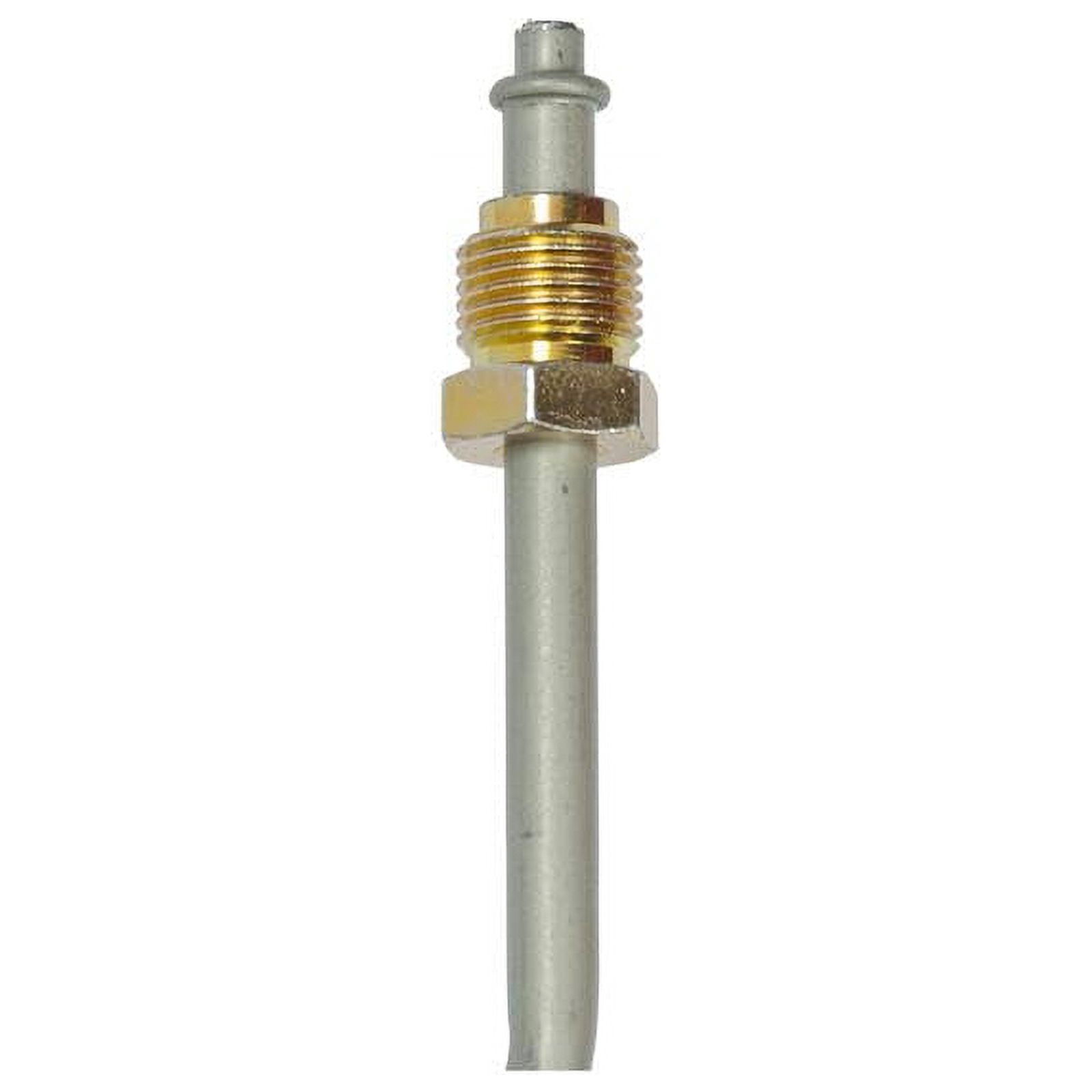 Rack and Pinion Assembly Fits select: 2003-2005 HONDA ACCORD