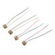 thumbnail image 5 of Tableros de luz de repuesto Zulema Para Drone Light Board 4 Piezas 150 x 10 mm, 5 of 6