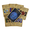 TS167, variant on Thoth Tarot Cards Divination Deck English Versions Edition Oracle Board Playing Table Games For Party