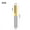8X6mm, variant on Mosiee 1Pc 8mm Bottom Wood Cleaning Bit Straight Router Bit Milling Cutter Herramientas Woodworking Tools Ferramentas 8X10mm