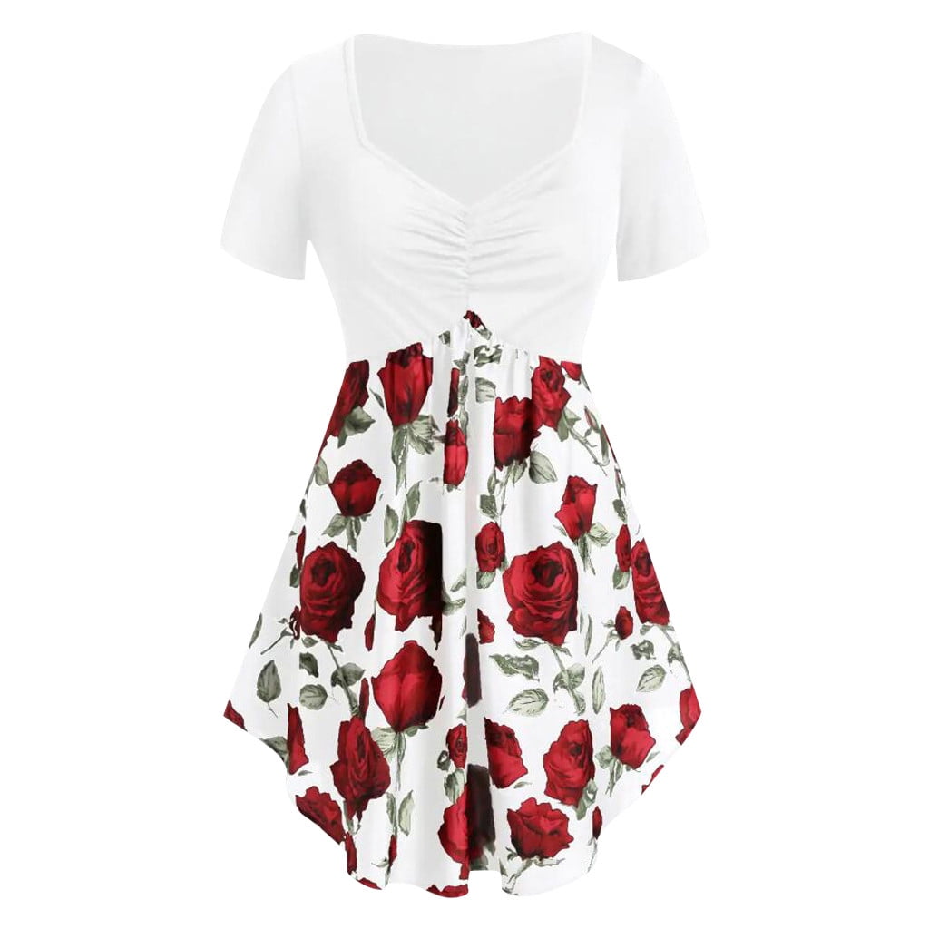 sweetheart collar