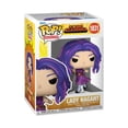 thumbnail image 1 of Figura de vinilo coleccionable Funko Pop Animation My Hero Academia Lady Nagant, 1 of 7