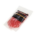 thumbnail image 3 of 100 g de perlas de cera caliente para depilación indolora. 10 sabores para todo tipo de piel. fresa, 3 of 9