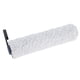 thumbnail image 2 of Roller Brush Replacement For Tineco IFloor 2.0 LCD LED Cordless Wet Dry Vacuum Cleaner, 2 of 5