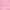 Pink, variant on Colorful Buon Ferragosto T-Shirt Infant -Image by Shutterstock,  18 Months