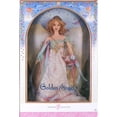 thumbnail image 2 of Fantasy Angel Barbie Doll, 2 of 3