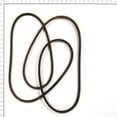 thumbnail image 3 of Oregon Belt, 3 of 3