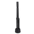 thumbnail image 2 of Rubber Milking Liner Tool Replacement Accessories Parts for Cow Goat Milking Machine10U Milking Liner, 2 of 5