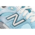 thumbnail image 4 of New Balance 9060 Lifestyle Unisex Casual Shoes Sportswear Sneakers [D] U9060EED, 4 of 6