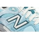 thumbnail image 4 of New Balance 9060 Lifestyle Unisex Casual Shoes Sportswear Sneakers [D] U9060EED, 4 of 6