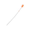 thumbnail image 4 of Oil Dipstick Oil Level Measure Engine Oil Dipstick Oil Dipstick Replacement Car Accessory Engine Oil Dipstick Level Measurement 15650PPA004 Replacement For   CR-V, 4 of 8