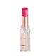 thumbnail image 1 of Labial L'oreal Loreal Colour Riche Plump and Shine, 1 of 4