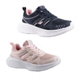 thumbnail image 2 of Tenis SUNS Nña Agujetas Comodos Sport azul 18, 2 of 4