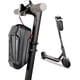 thumbnail image 1 of Bolsa para scooter de 3L, bolsa para scooter, accesorios para scooter E impermeables para Segway Max G30d Xiaomi Mijia M365 Sedway RV, 1 of 5
