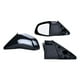 thumbnail image 1 of Espejo API  Ford Topaz 1988 - 1994 Izquierdo, 1 of 1