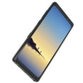 thumbnail image 1 of for  Note 8 Screen Replacement, 3D Touch Display Digitizer Assembly with Repair Tools for N950U N950F N950N N950W, 1 of 7