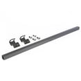 thumbnail image 1 of ACCL Performance Corner Accessory Bar, 5 Pack, 1 of 1