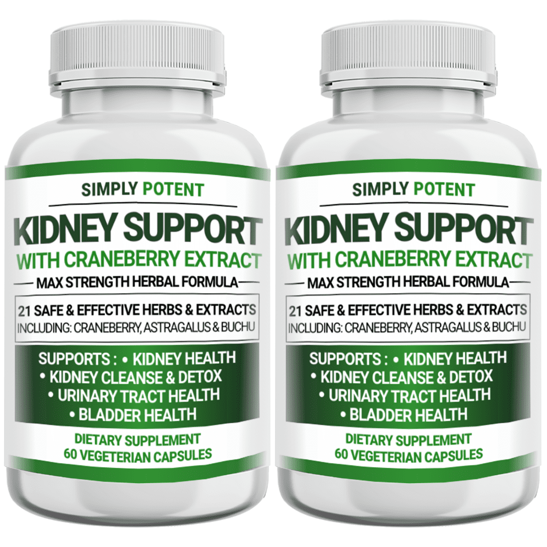 What Causes Poor Blood Circulation In Legs? | USA Vein Clinics - Foto 2