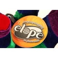 thumbnail image 4 of Elope Bouffon Arc-en-Ciel Wacky, 4 of 4