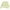 Green, variant on Wancir Girls Cropped Cardigan Sweaters Long Sleeve Cable Knit Button Front Sweater 2-9Y