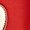 Z-Red8, variant on BOOMNY Christmas Pet Pouch Hoodie for Women Cute Animal Graphic Cat Dog Hoodies for Women Kangaroo Pocket Warm Winter Animal Holder
