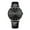 A, variant on RKSTN Mens Watches Betreasure Ultra Thin Wo Watches Luxury Leather Casual Quartz Watch Mens Watches