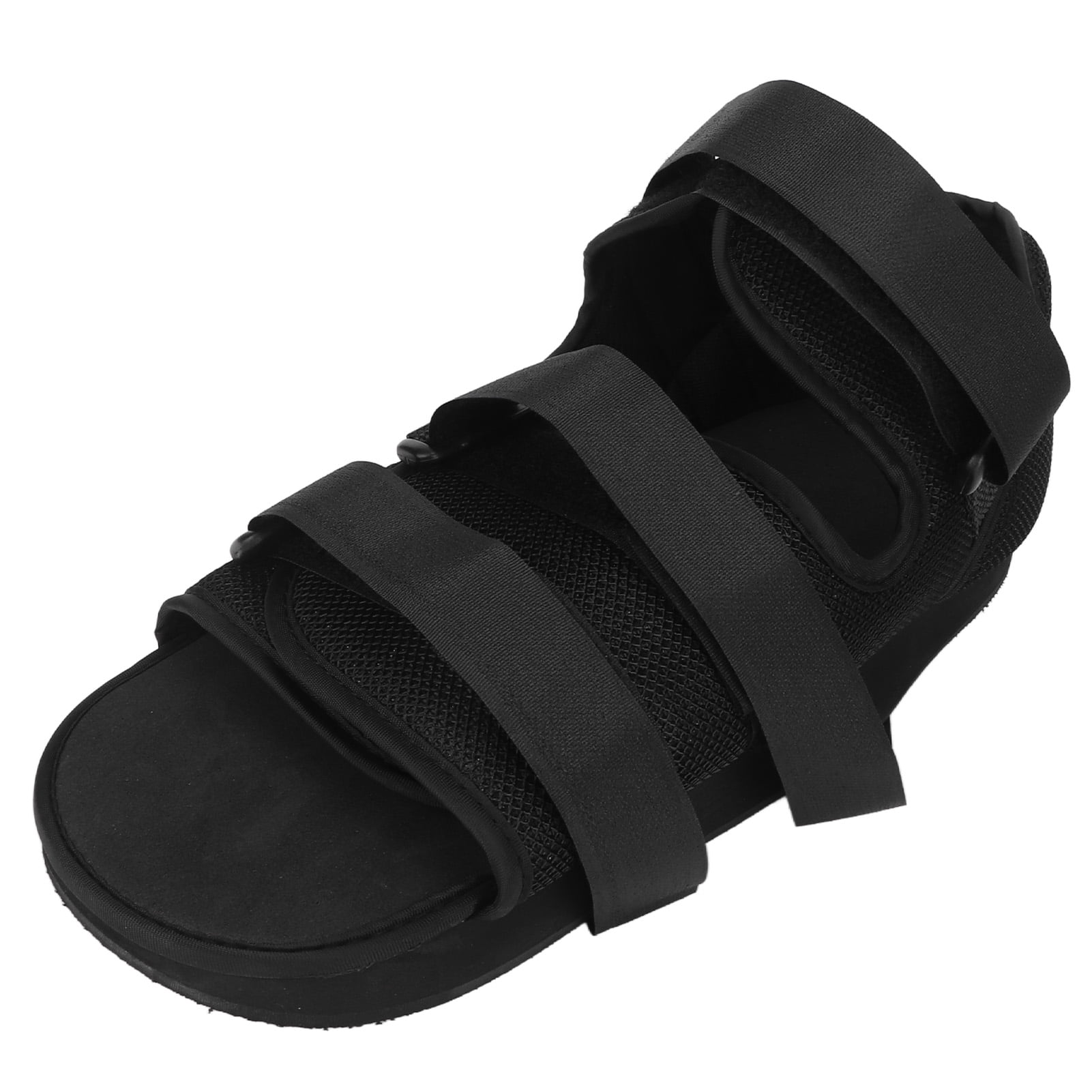 Talon Noir Talon Haut FermÃ© Petit Talon Chaussures FermÃ©es Ã