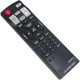 thumbnail image 1 of AKB73655710 Mando a distancia de repuesto para LG Mini sistema estéreo Hi-Fi CM4320 CM4530 CM4630, 1 of 4