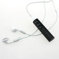 thumbnail image 2 of Adaptador de receptor de audio Bluetooth Este de 3,5 Mm Macarena H2728 para automóvil, 2 of 7