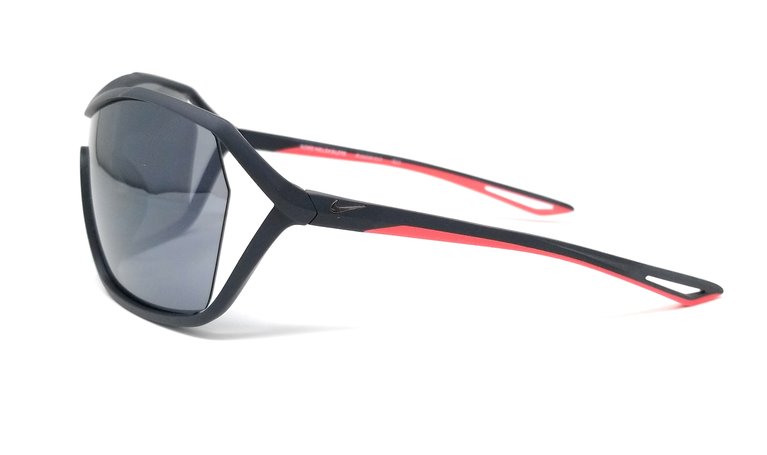 Nike Men s Helix Elite EV1036 EV 1036 010 Anthracite Shield Sunglasses 73mm Walmart