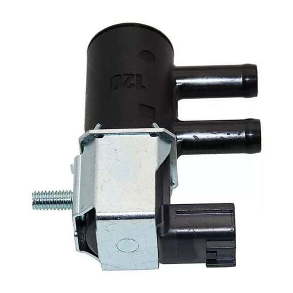 Furulu Oem Vapor Canister Purge Control Solenoid Valve K5T48595 14930-3Ym0A For Nissan
