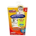 thumbnail image 1 of Playskool Alphie Booster Pack - Music and Sounds, 1 of 3