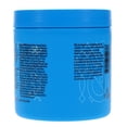 thumbnail image 5 of Amika Hydro Rush Intense Moisture Mask 16.9 oz, 5 of 8