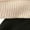 Beige 35, variant on 18-24 Month Boy Clothes Baby Outfits Boy Toddler Baby Boy Fall Winter Clothes Letter Print Long Sleeve Sweatshirt Pullover Tops   Joggers Pants Outfit Set Black 2-3 Years
