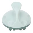 thumbnail image 1 of Masseur à Main 7 Boules Rotatif à 360 Degrés en Acier ABS Portable Compact pour Relaxation, 1 of 8