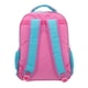 thumbnail image 2 of Mochila Primaria Infantil Onix (Unicornio) 20L, 2 of 4