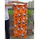 thumbnail image 3 of Sanrio Halloween Hallo Kitty Flanell Pyjama rosa Frauen warme Wolle Cartoon lässige Home Hosen im Herbst Winter Hosen Geschenk, 3 of 4