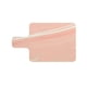 thumbnail image 5 of Esterilla De Pilates Para Reformer, Silenciosa, Antideslizante, Para Entrenamiento De Equilibrio, Fitness, Color Rosa, 5 of 8