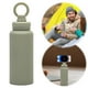 thumbnail image 2 of Térmica Botella Aislada para 1000ML Al Aire Libre, 2 of 9