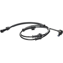 Motorcraft ABS Wheel Speed Sensor BRAB-68 Fits select: 1999-2004 FORD F250, 2000-2003 FORD EXCURSION